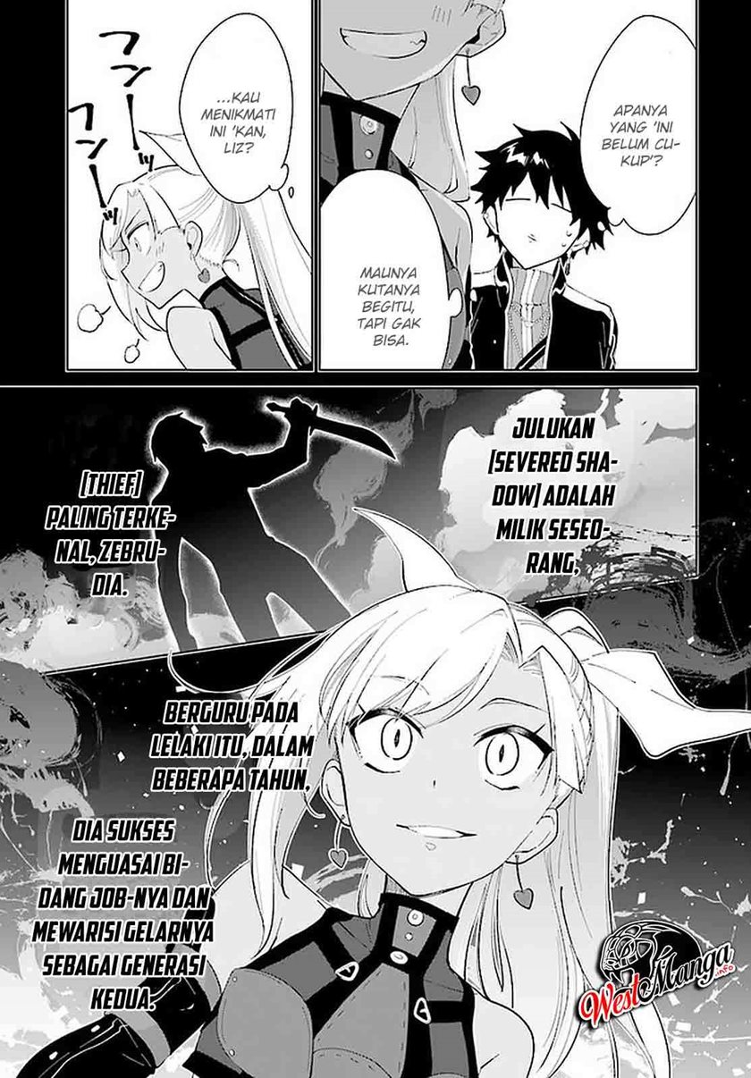 Chapter 16 - halaman 8