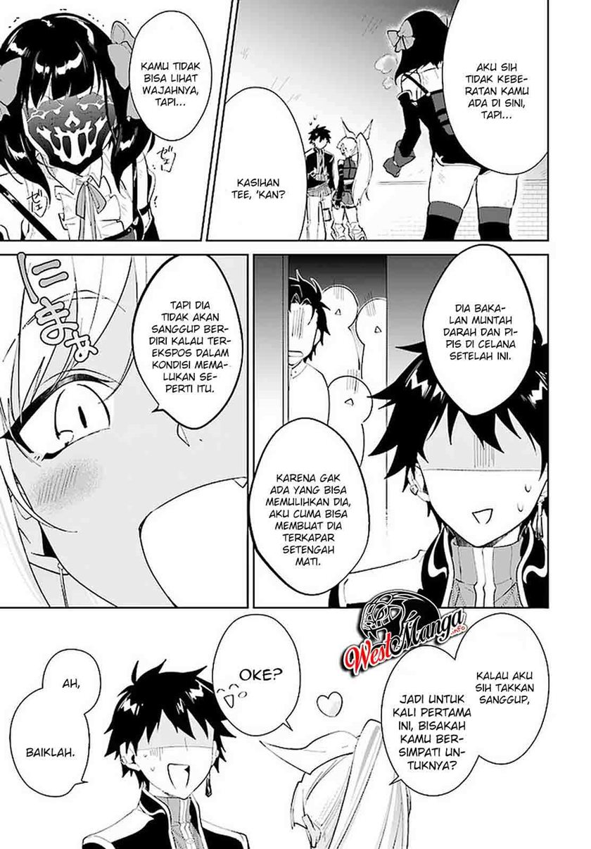 Chapter 16 - halaman 10