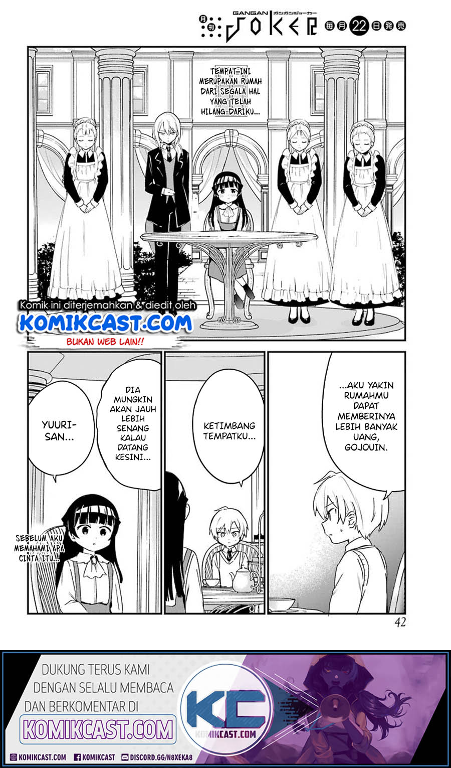 Chapter 15 - halaman 12