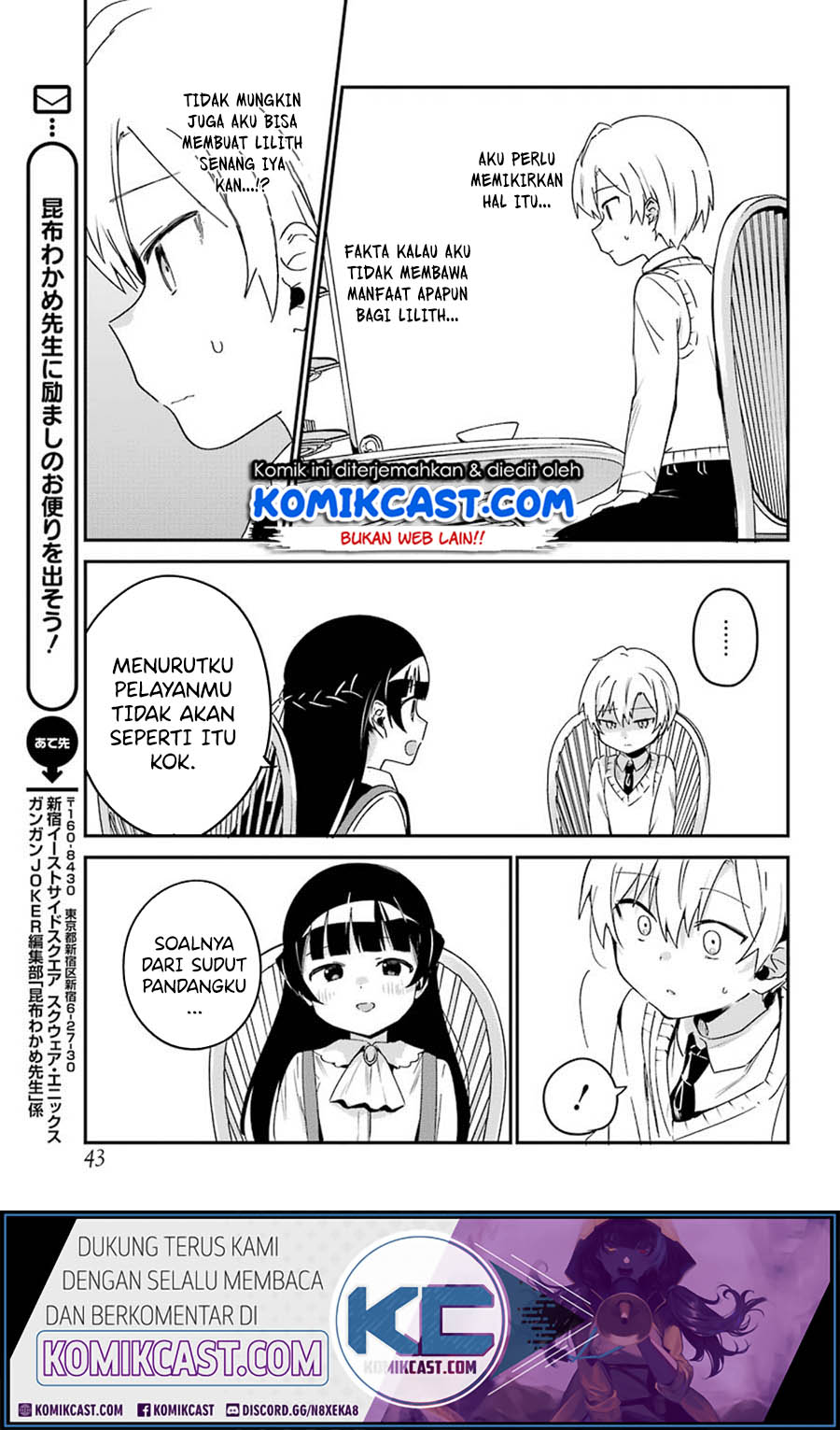 Chapter 15 - halaman 13