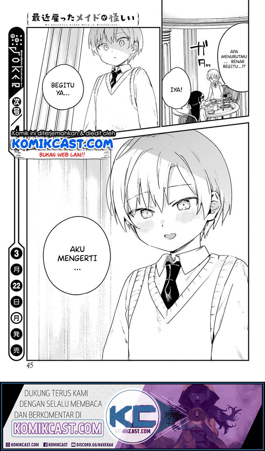 Chapter 15 - halaman 15
