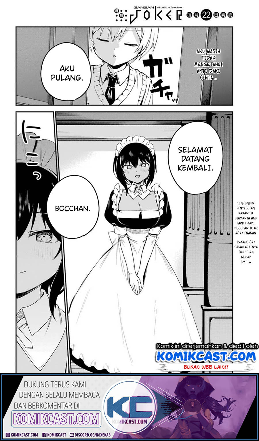 Chapter 15 - halaman 18