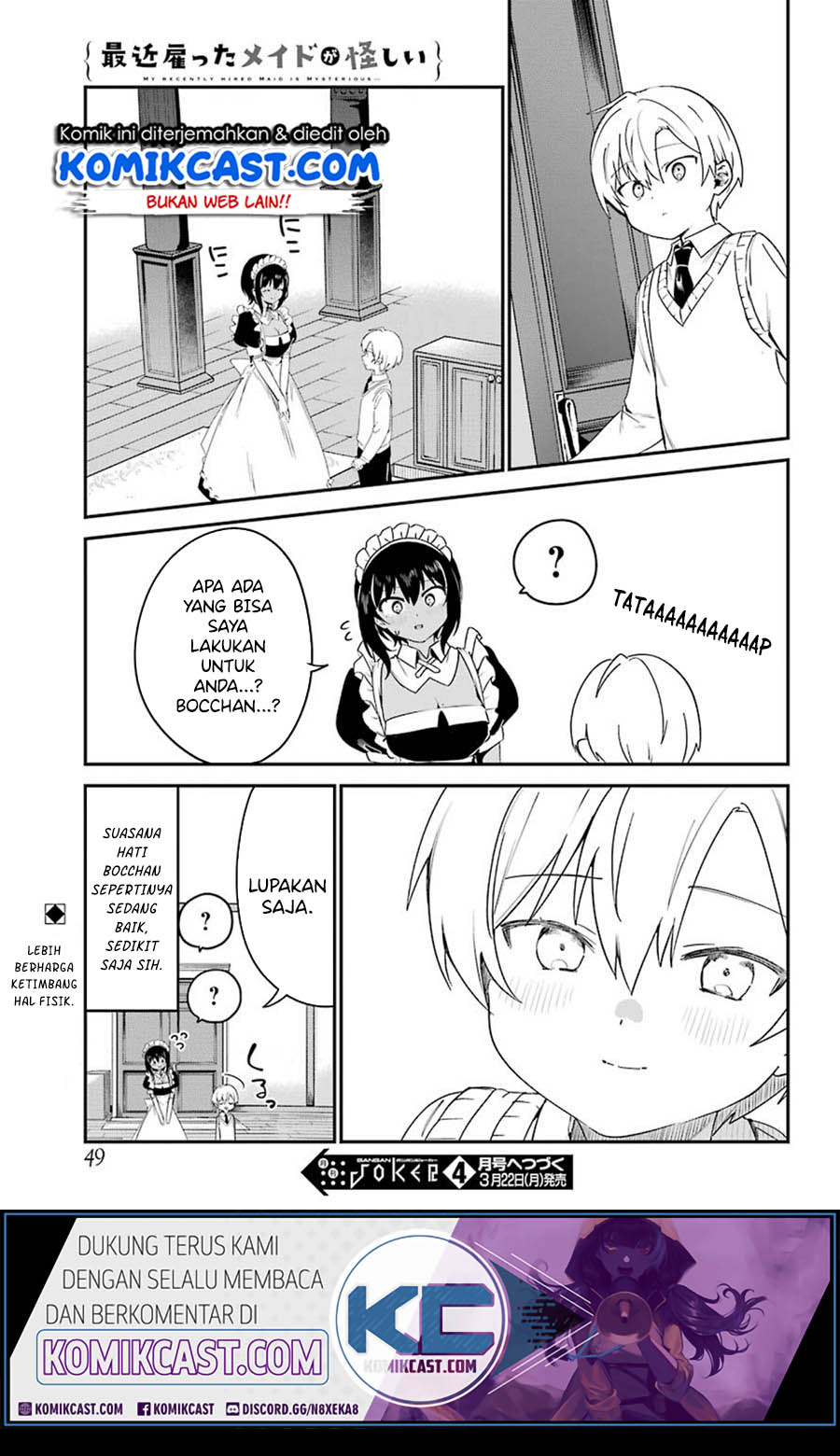 Chapter 15 - halaman 19