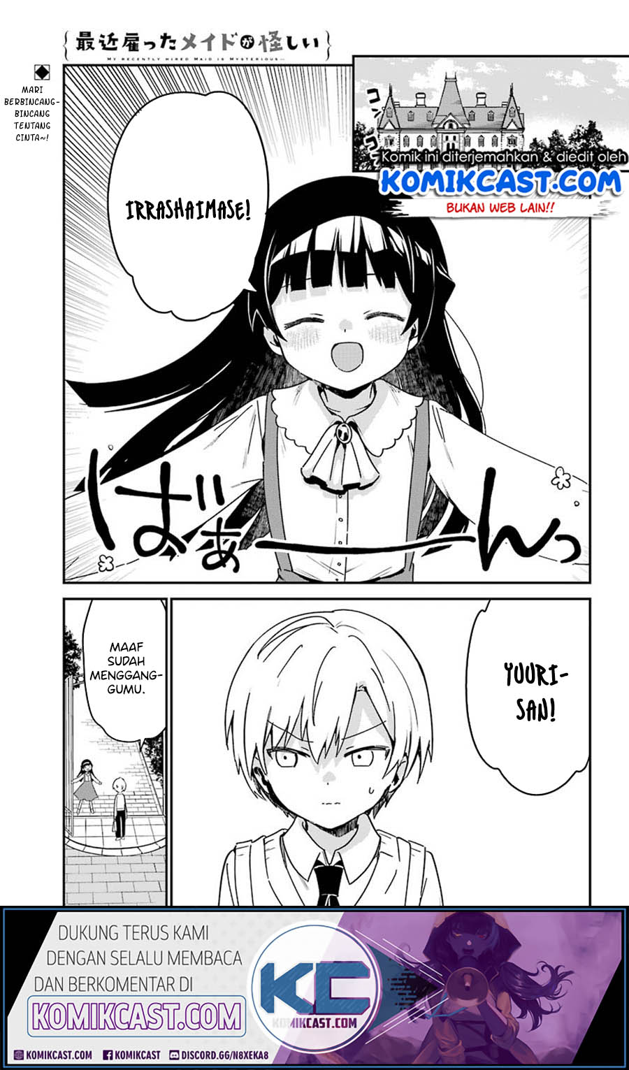 Chapter 15 - halaman 3