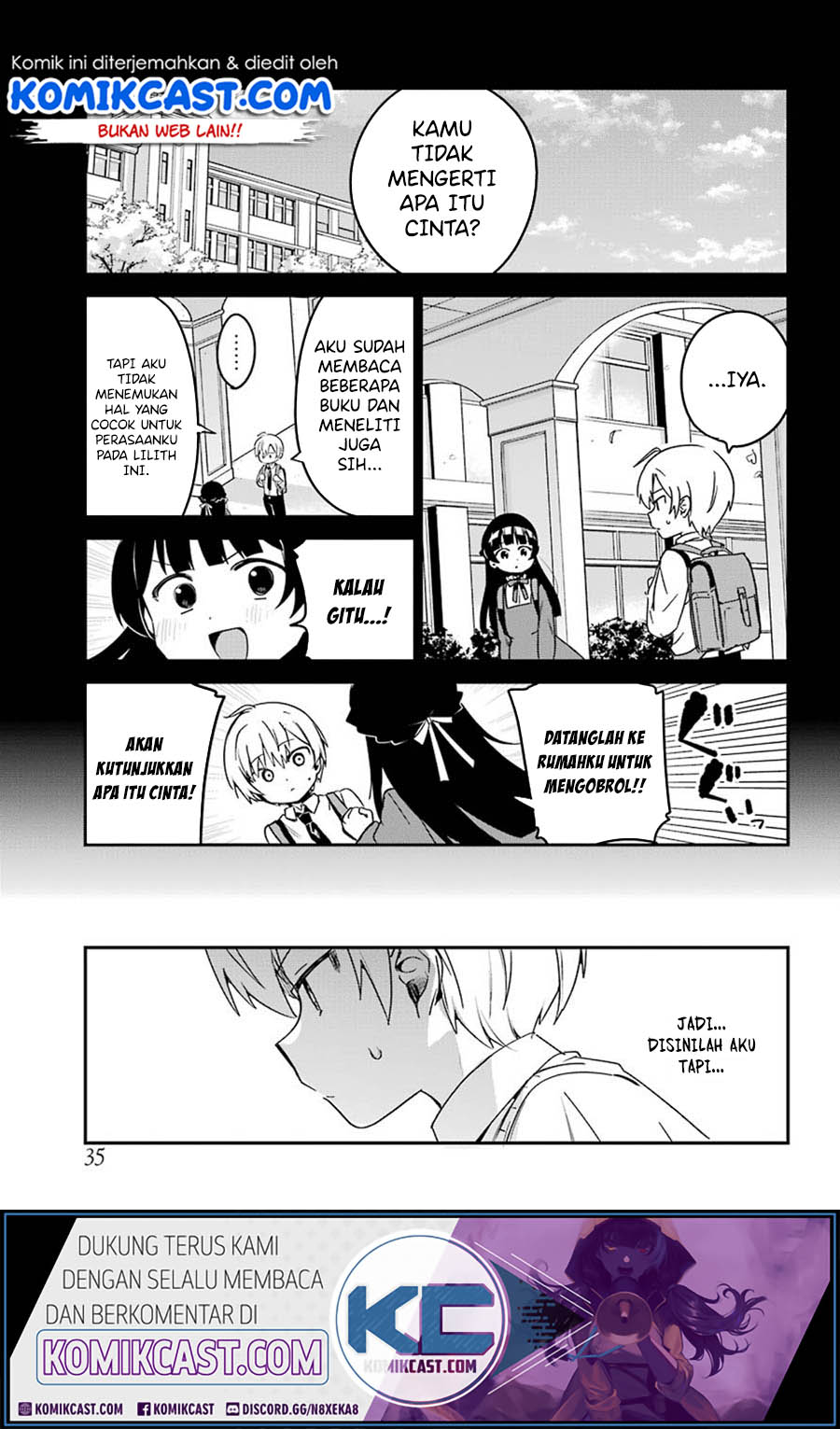 Chapter 15 - halaman 5