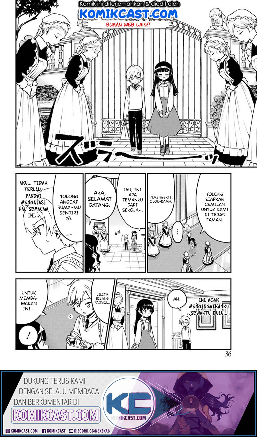 Chapter 15 - halaman 6