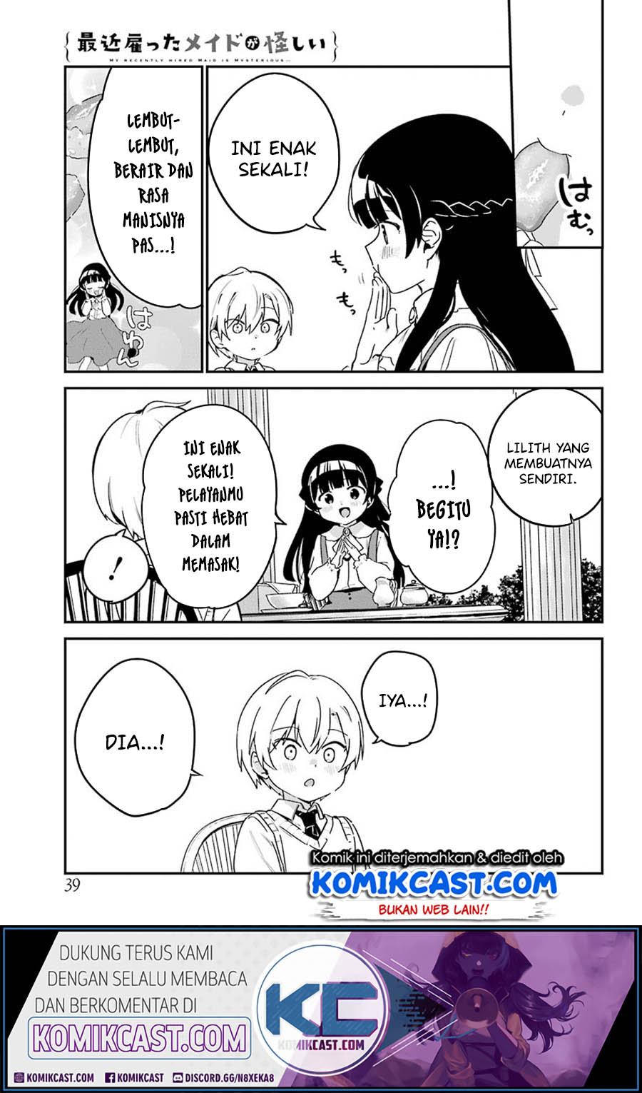 Chapter 15 - halaman 9