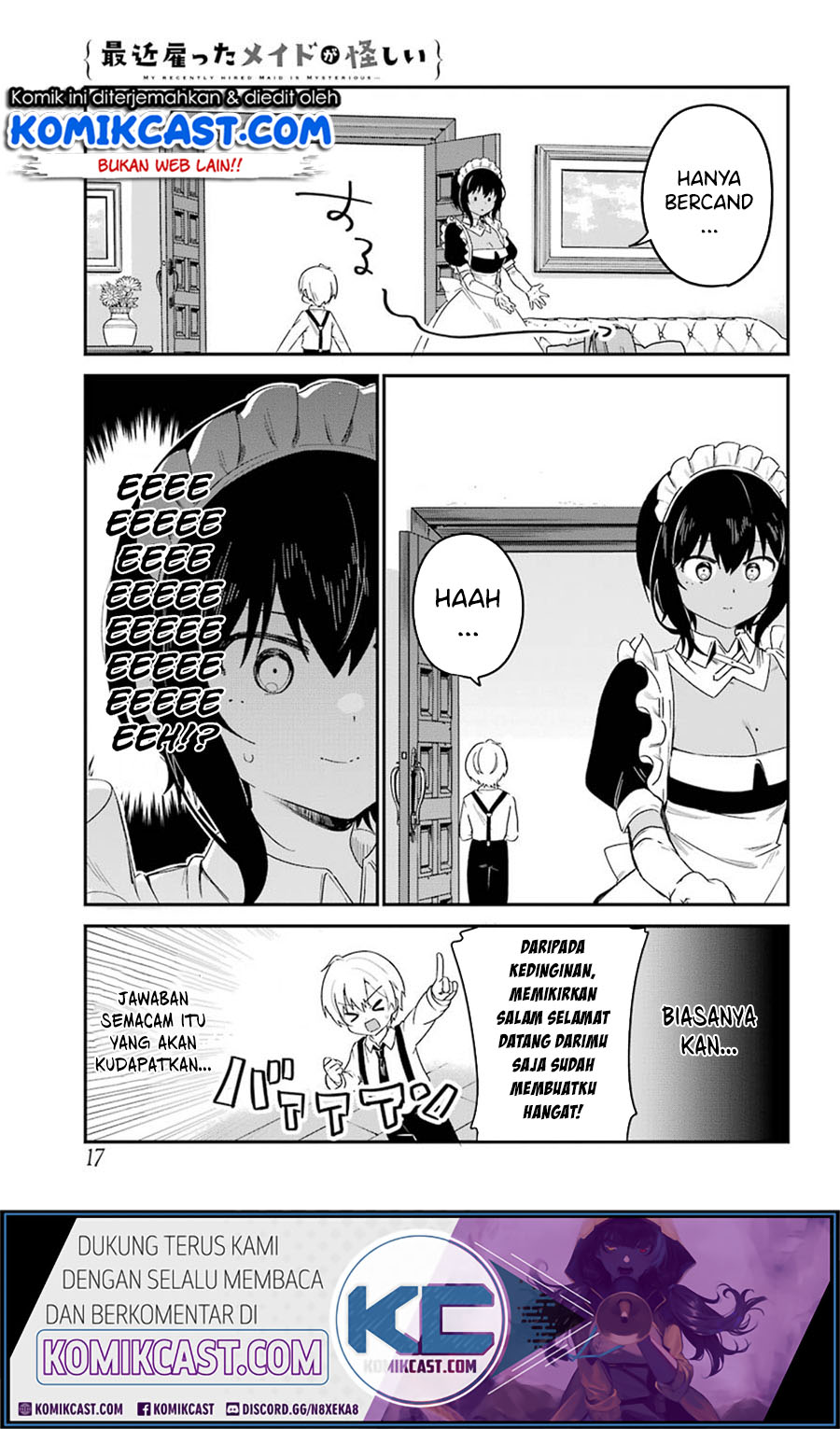 Chapter 14 - halaman 12