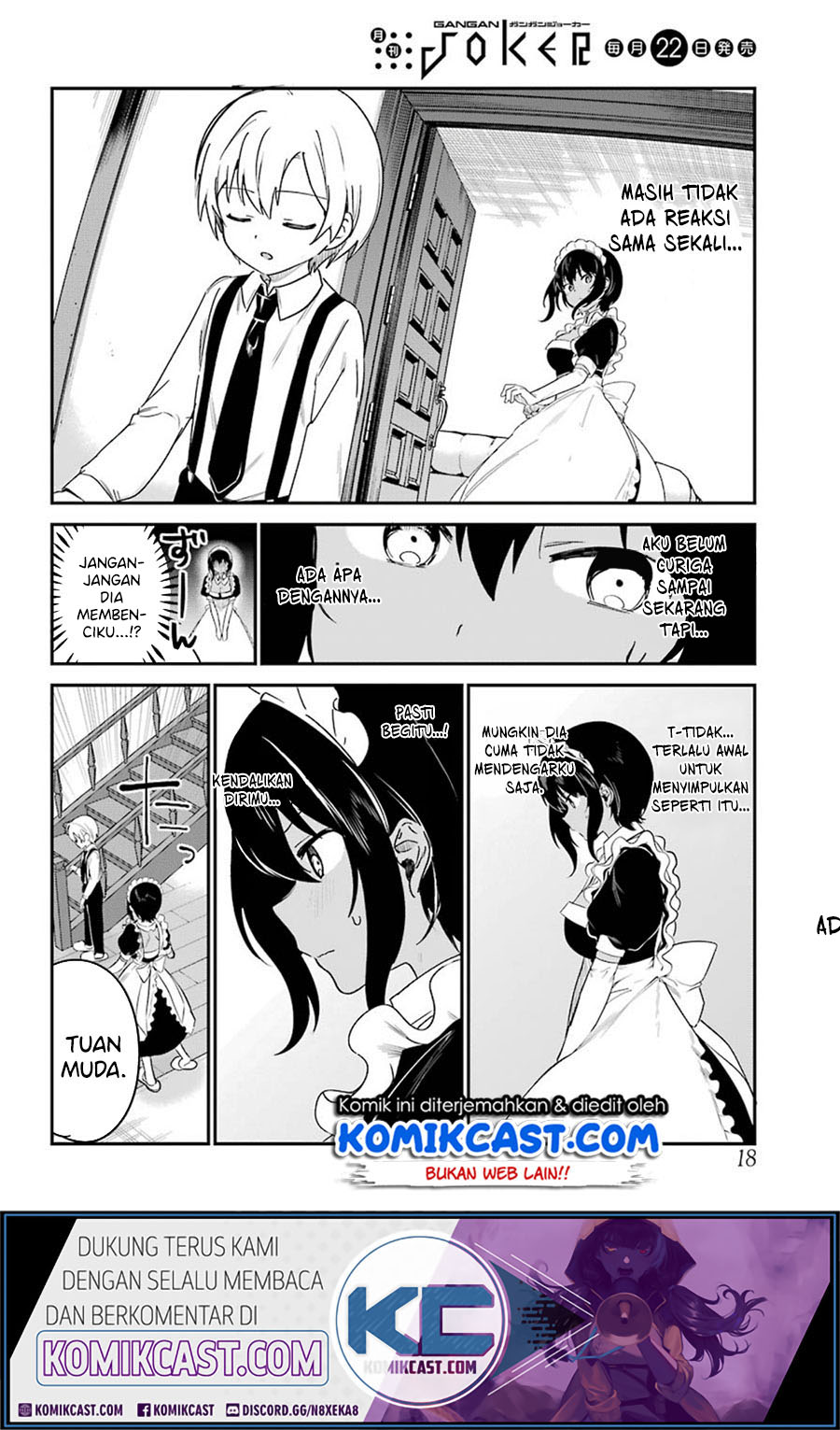 Chapter 14 - halaman 13