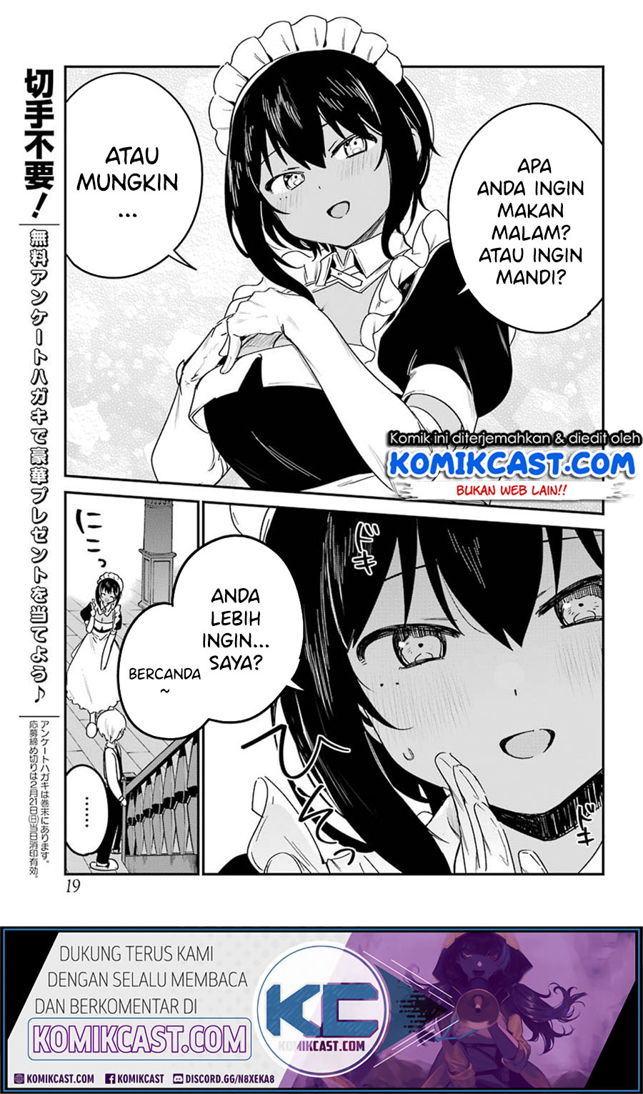 Chapter 14 - halaman 14