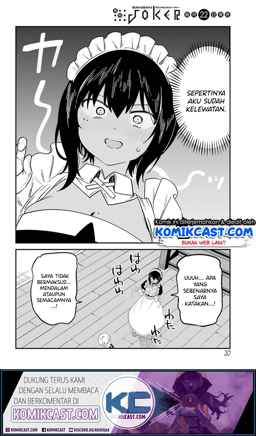 Chapter 14 - halaman 15