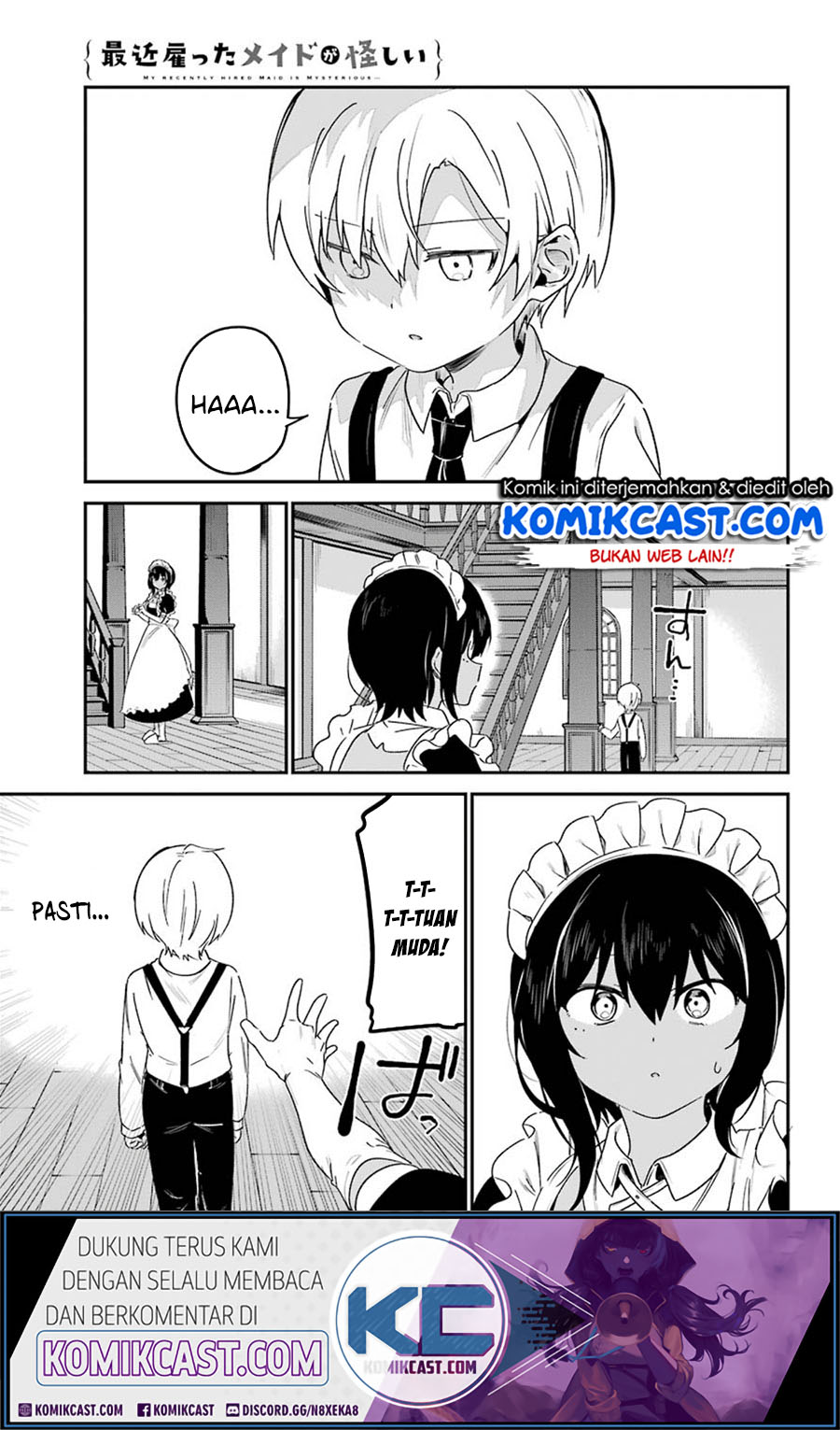 Chapter 14 - halaman 16