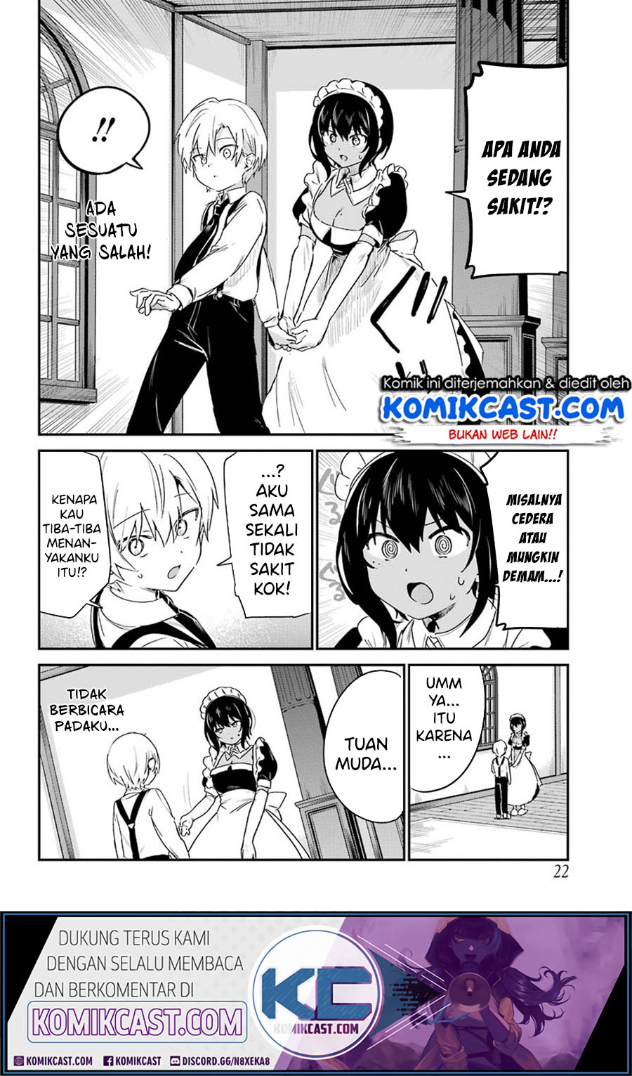 Chapter 14 - halaman 17
