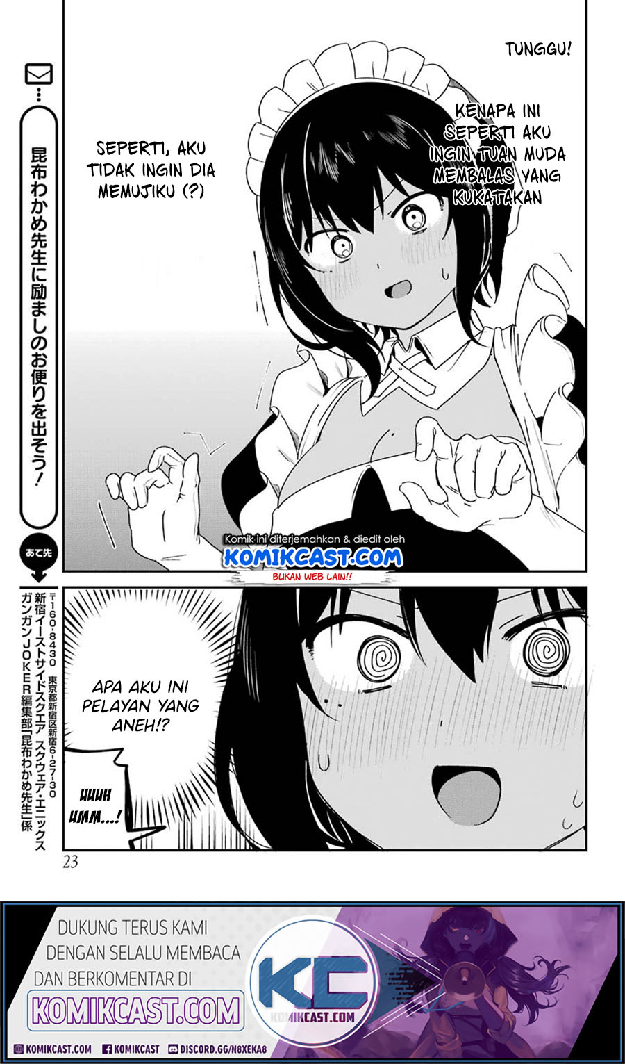Chapter 14 - halaman 18