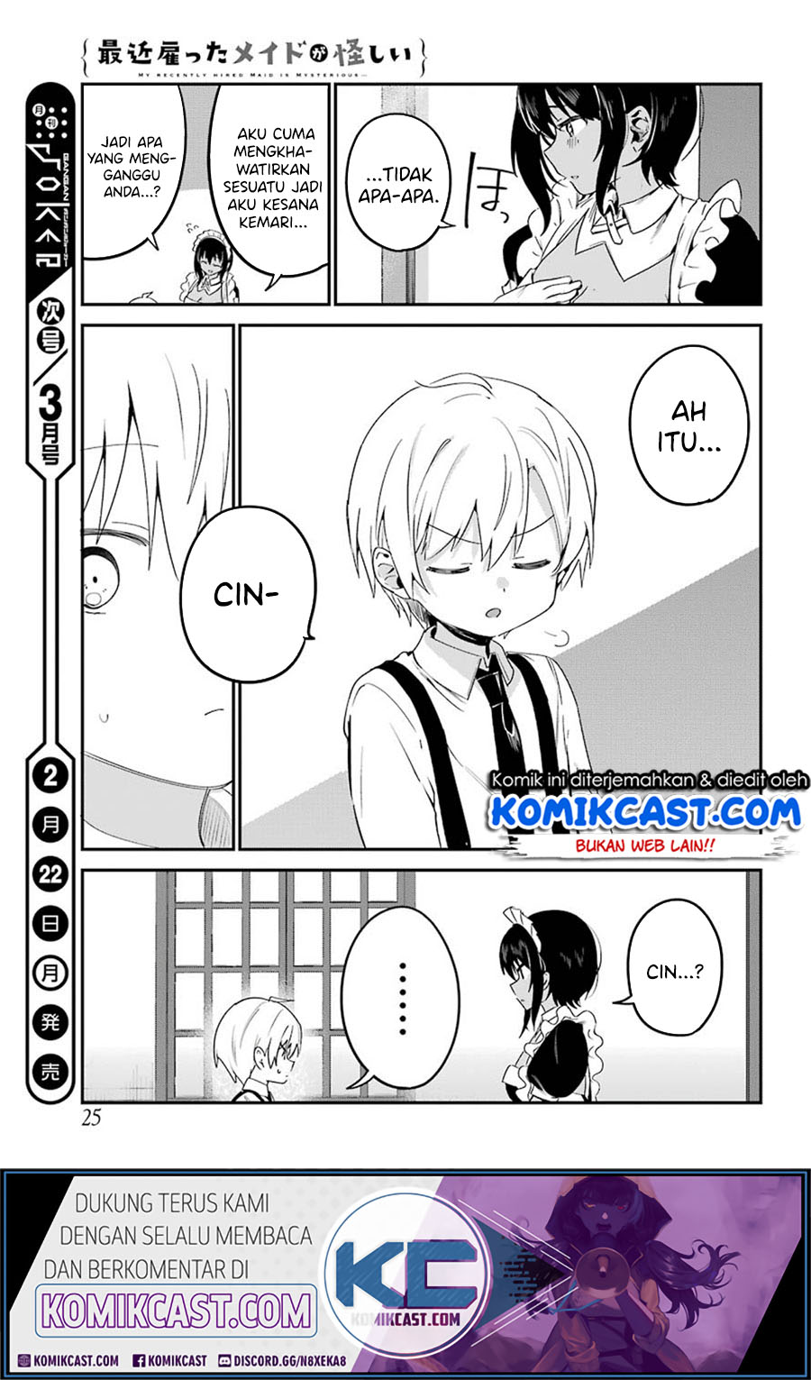 Chapter 14 - halaman 20