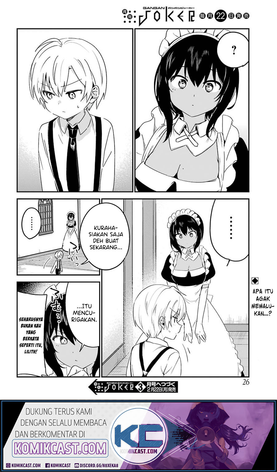 Chapter 14 - halaman 21