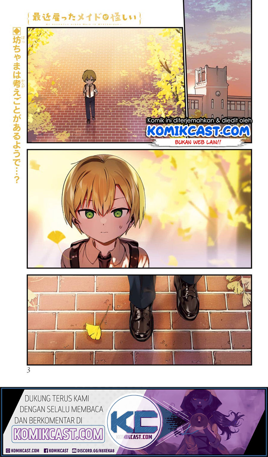 Chapter 14 - halaman 4