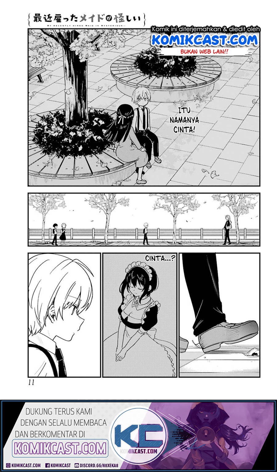 Chapter 14 - halaman 6
