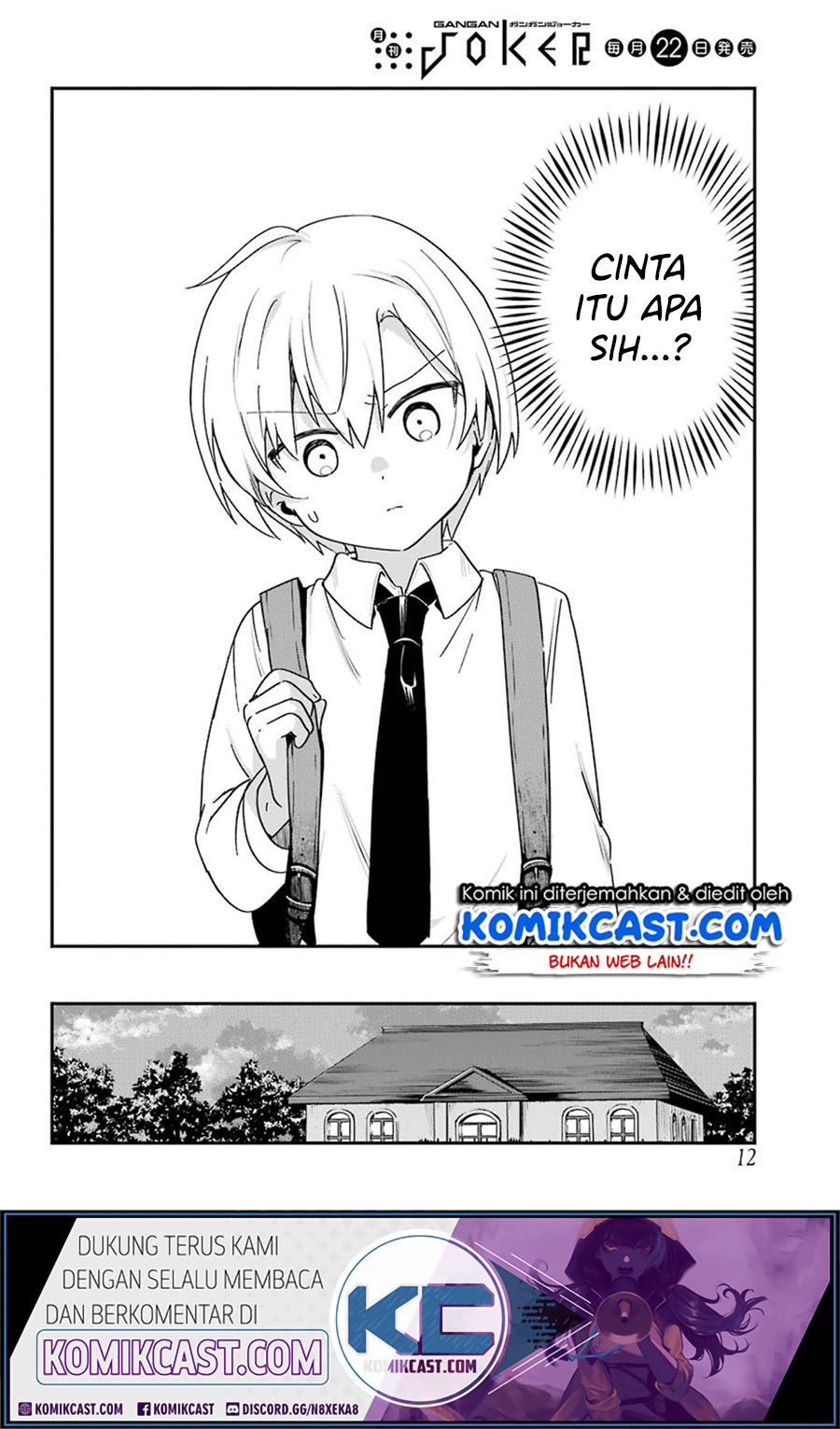 Chapter 14 - halaman 7