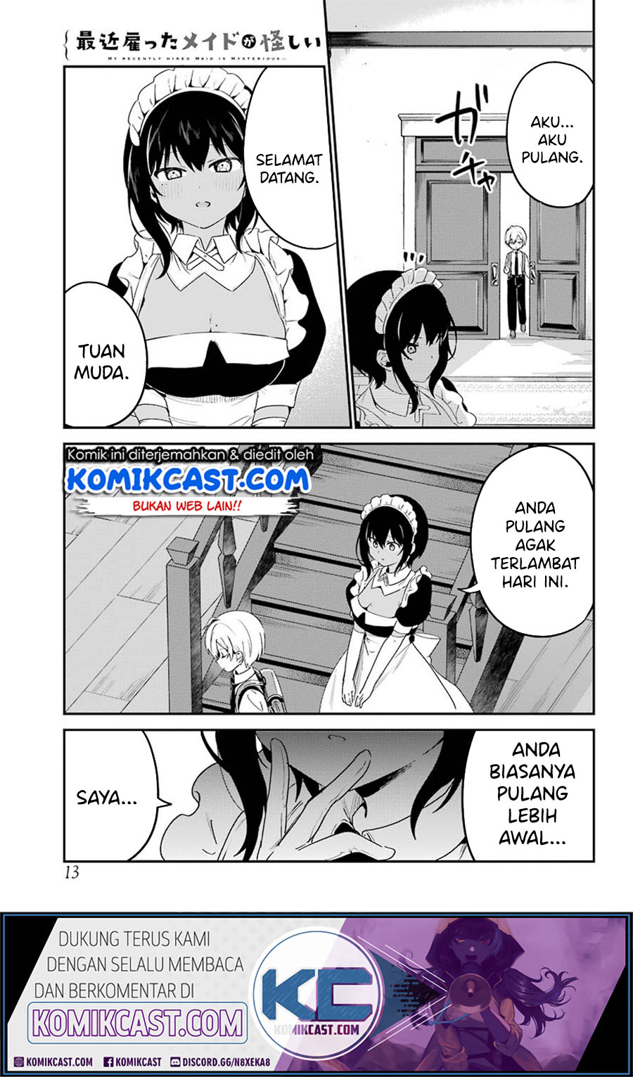 Chapter 14 - halaman 8