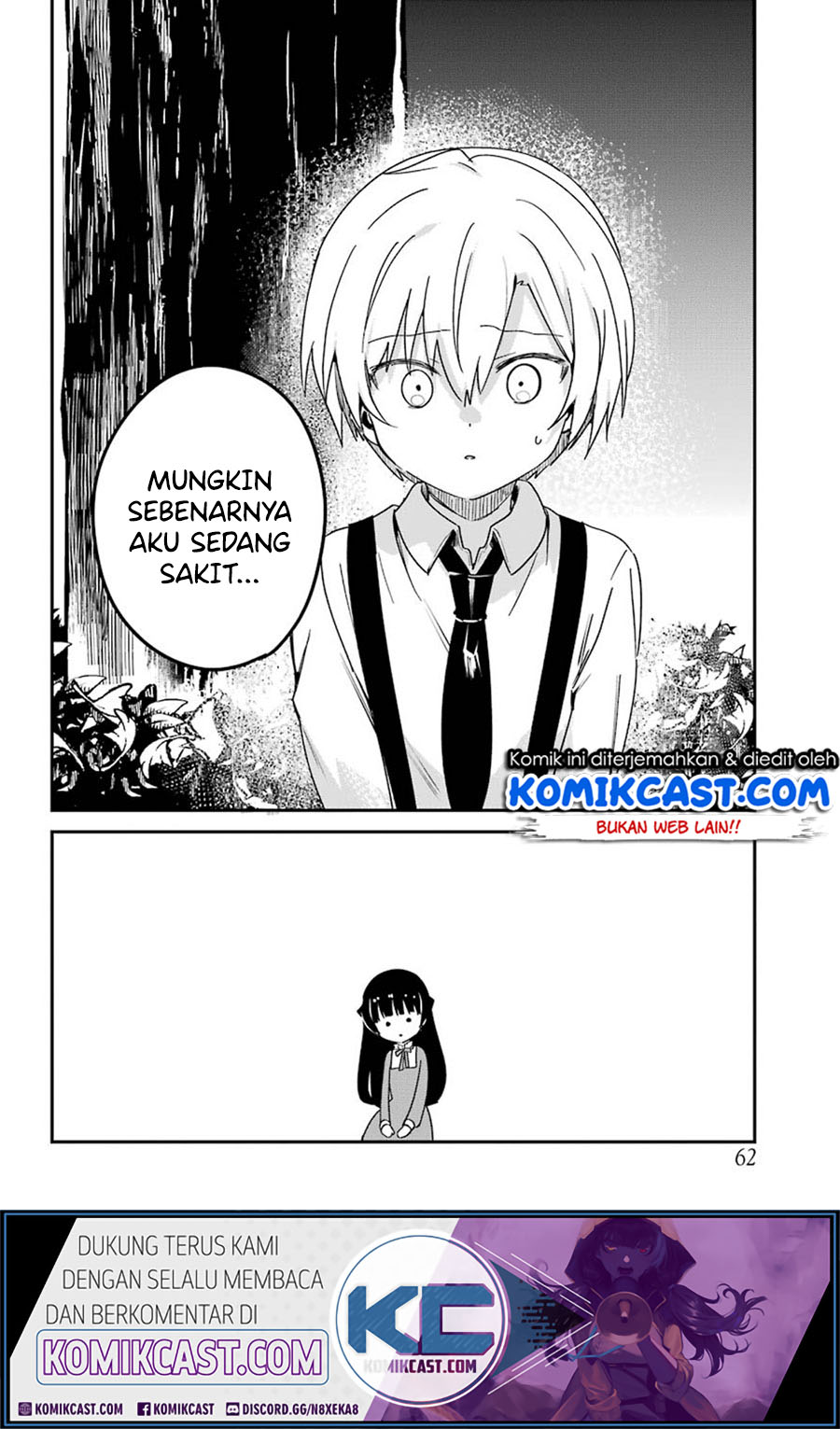 Chapter 13 - halaman 12