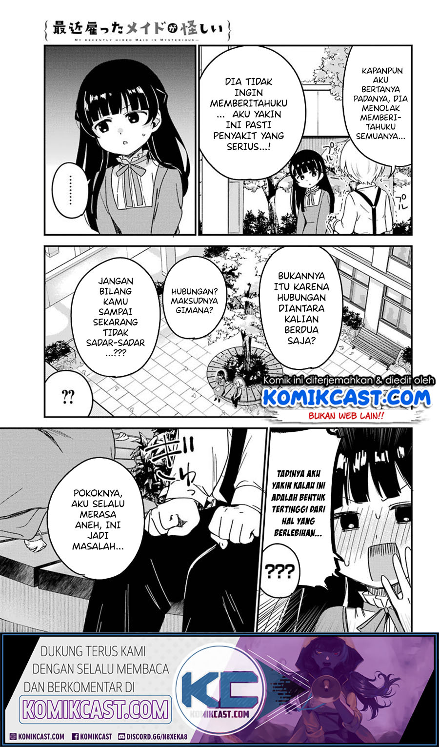 Chapter 13 - halaman 13