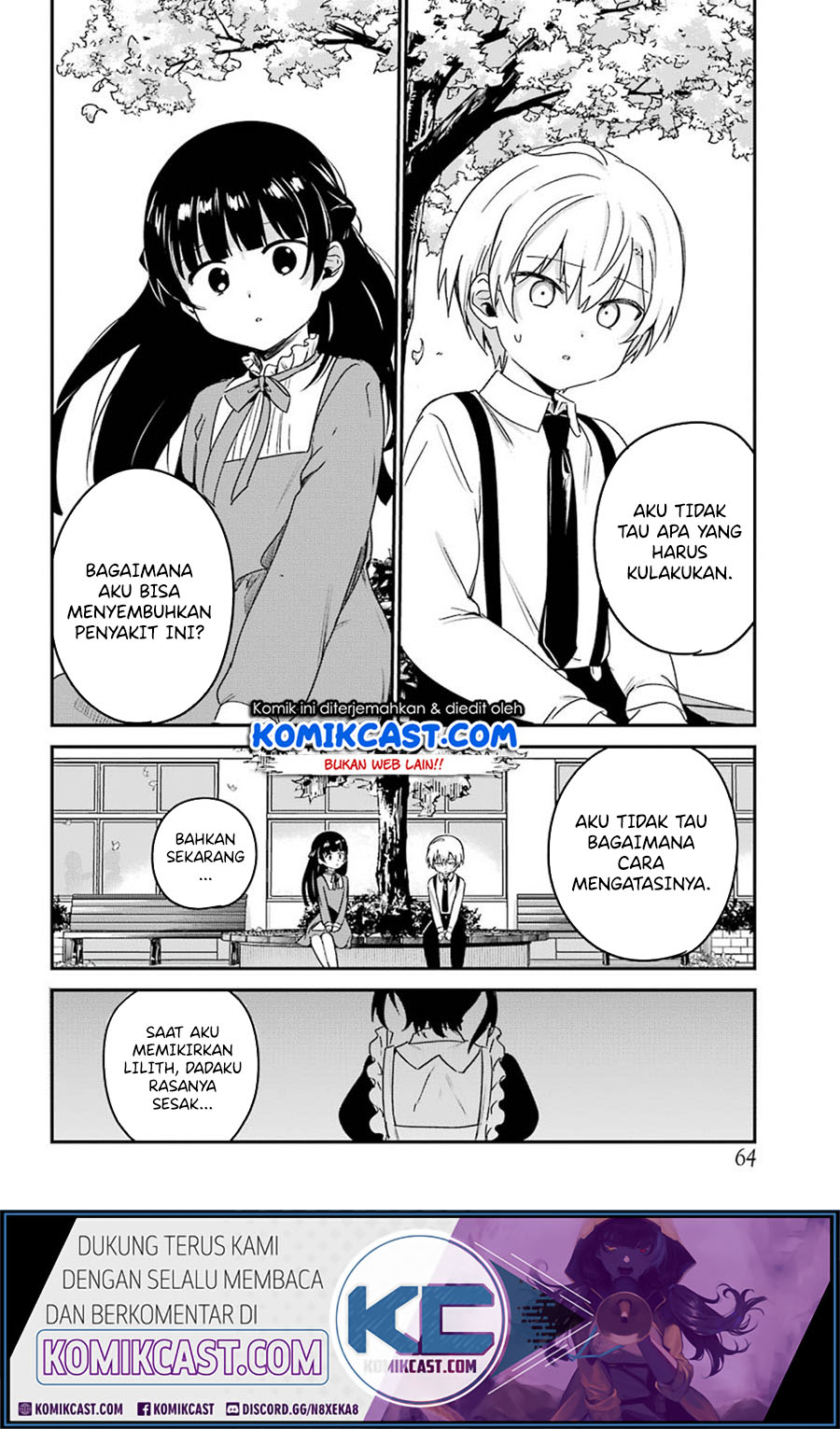Chapter 13 - halaman 14
