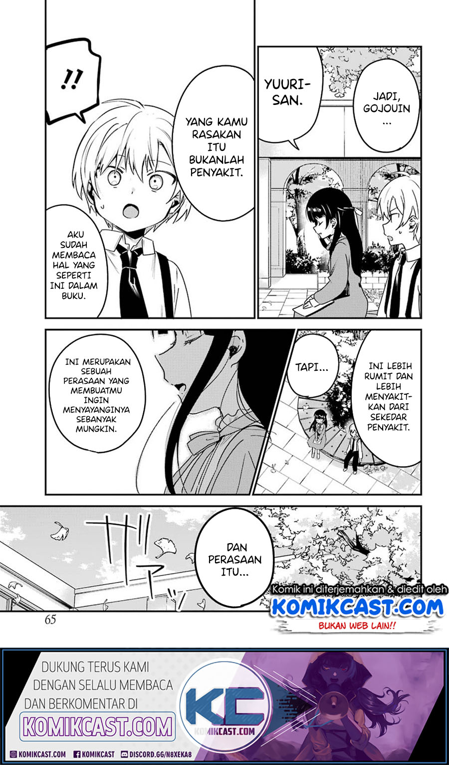 Chapter 13 - halaman 15