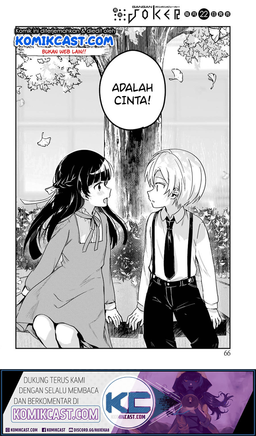 Chapter 13 - halaman 16