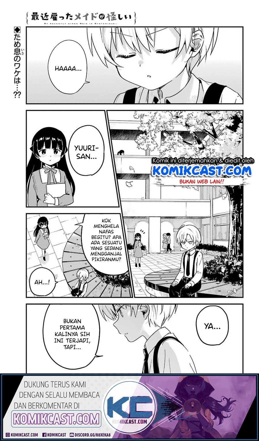 Chapter 13 - halaman 3