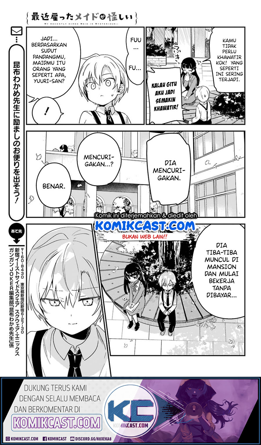 Chapter 13 - halaman 7