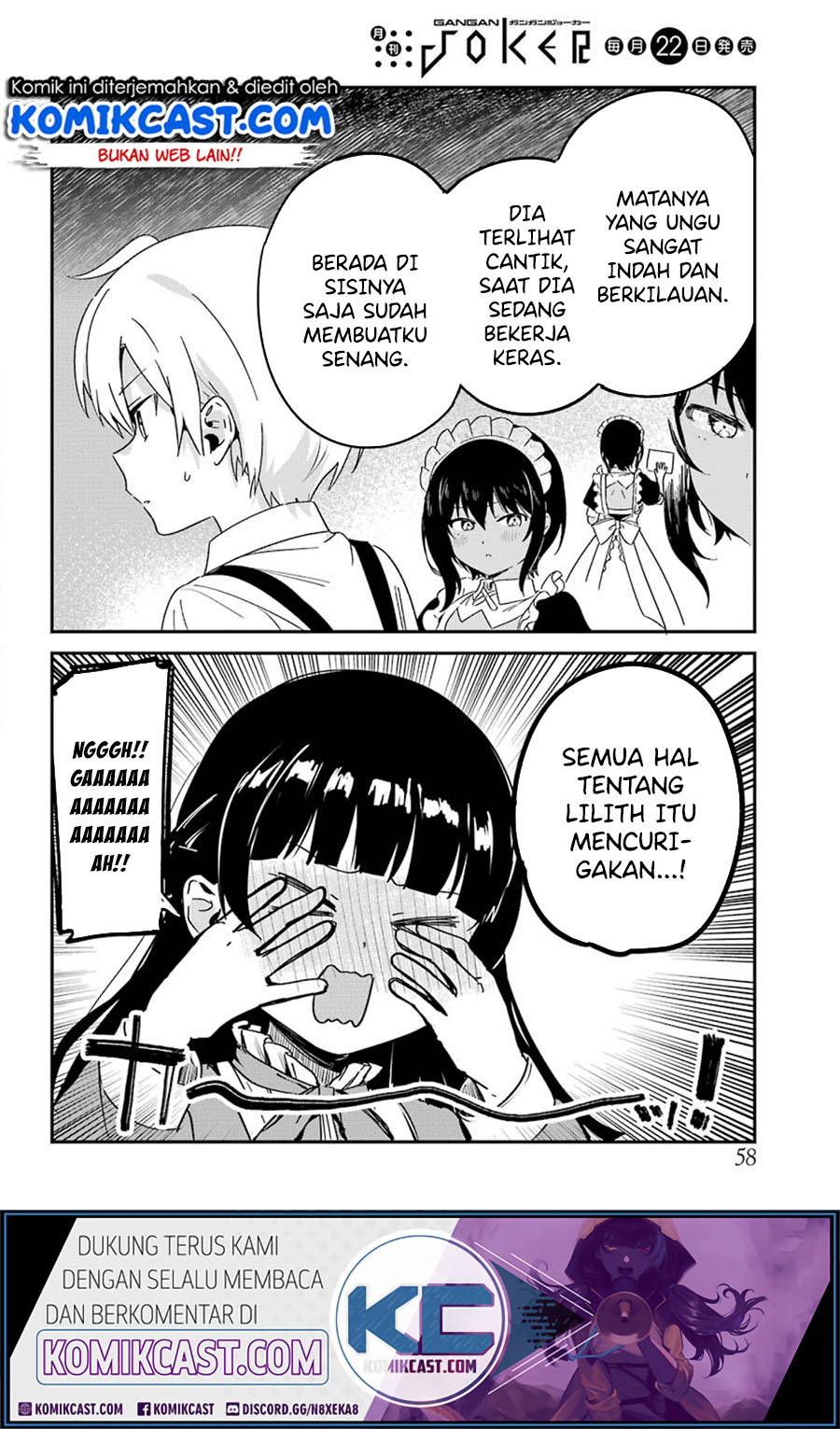 Chapter 13 - halaman 8