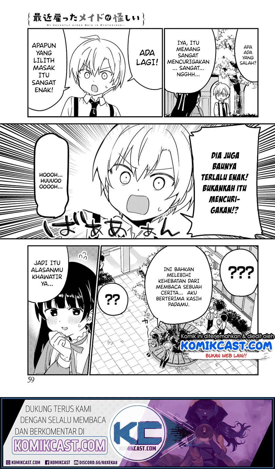 Chapter 13 - halaman 9