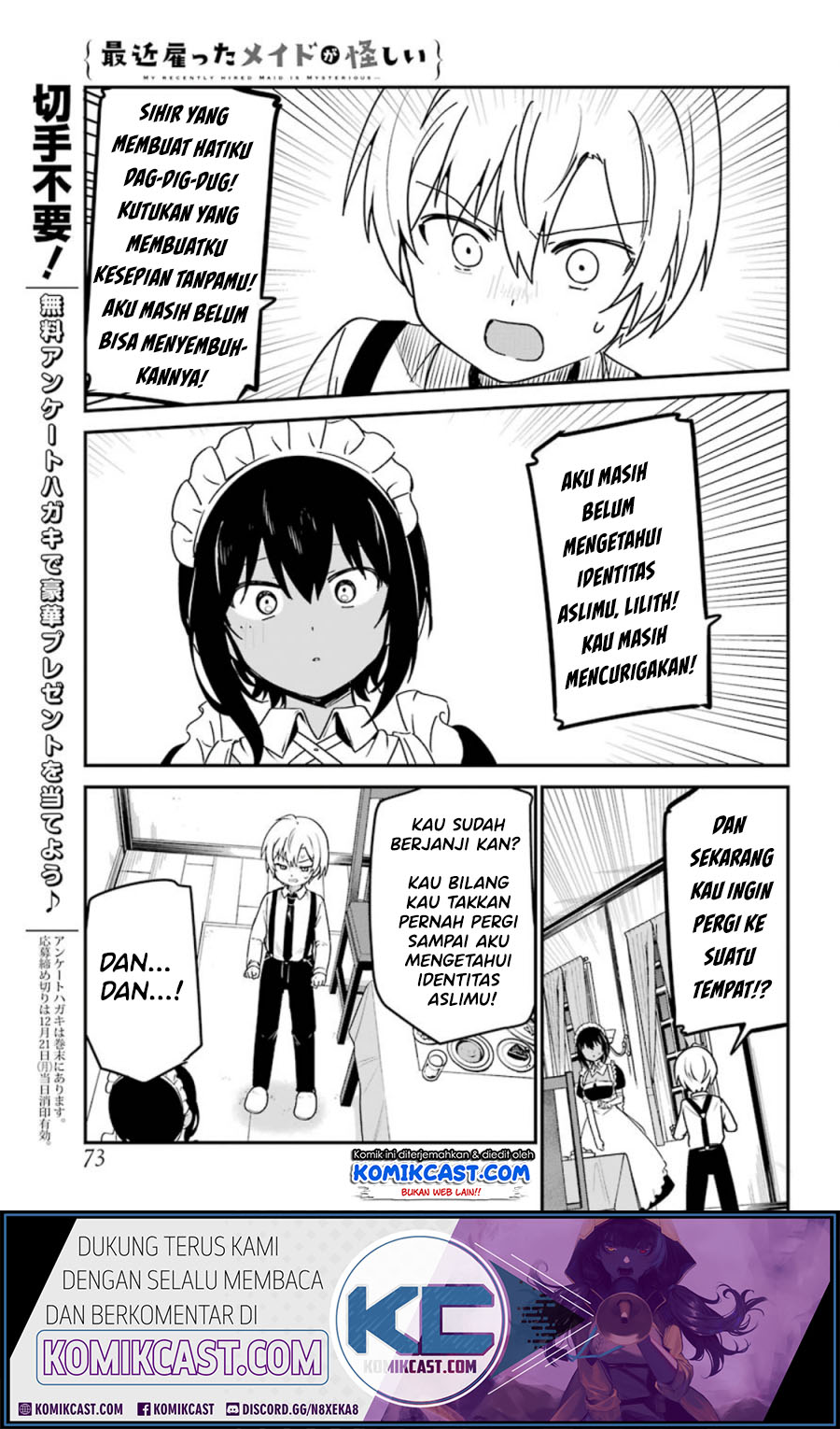 Chapter 12 - halaman 15