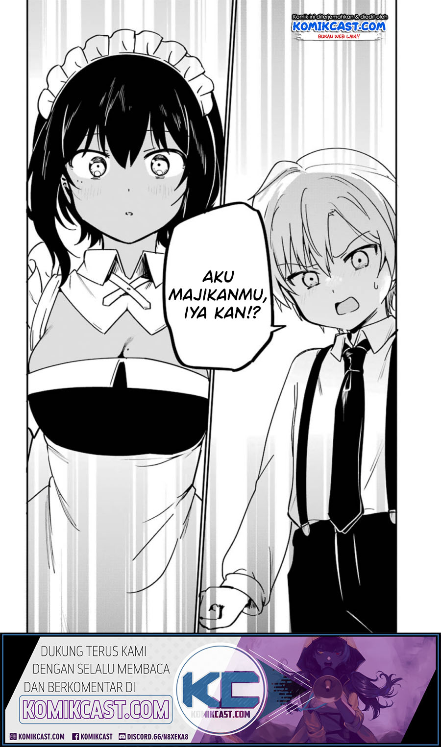 Chapter 12 - halaman 16