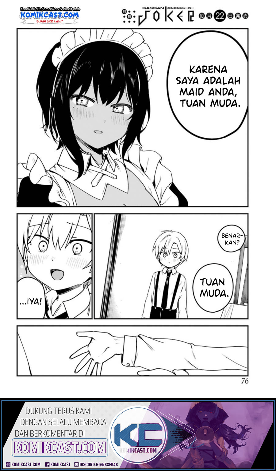 Chapter 12 - halaman 18