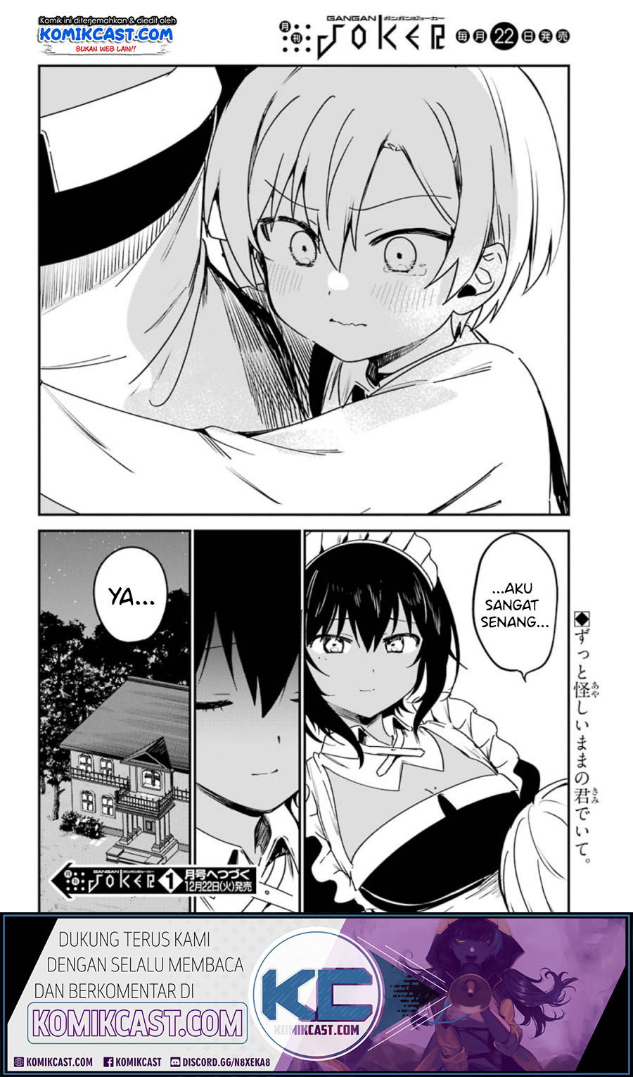 Chapter 12 - halaman 20
