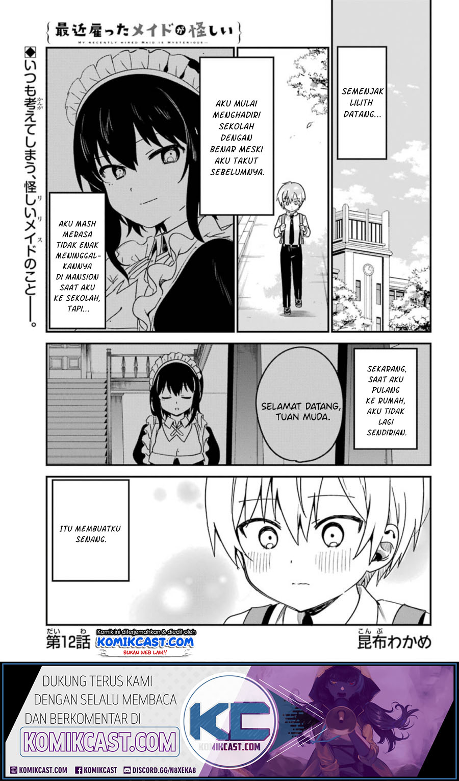 Chapter 12 - halaman 3
