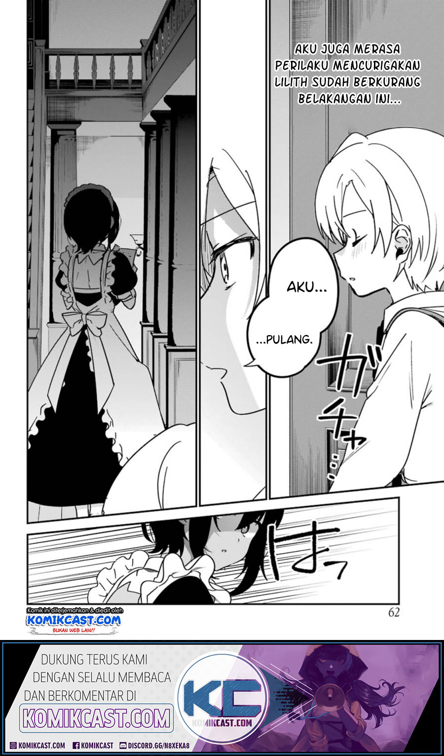 Chapter 12 - halaman 4