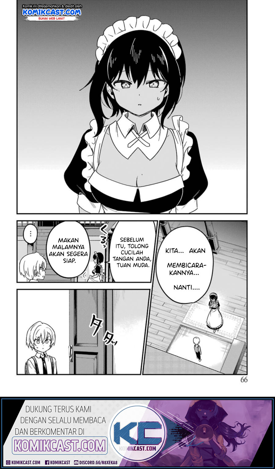 Chapter 12 - halaman 8