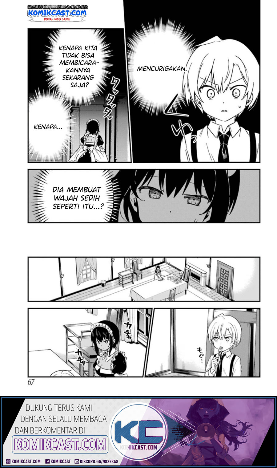 Chapter 12 - halaman 9