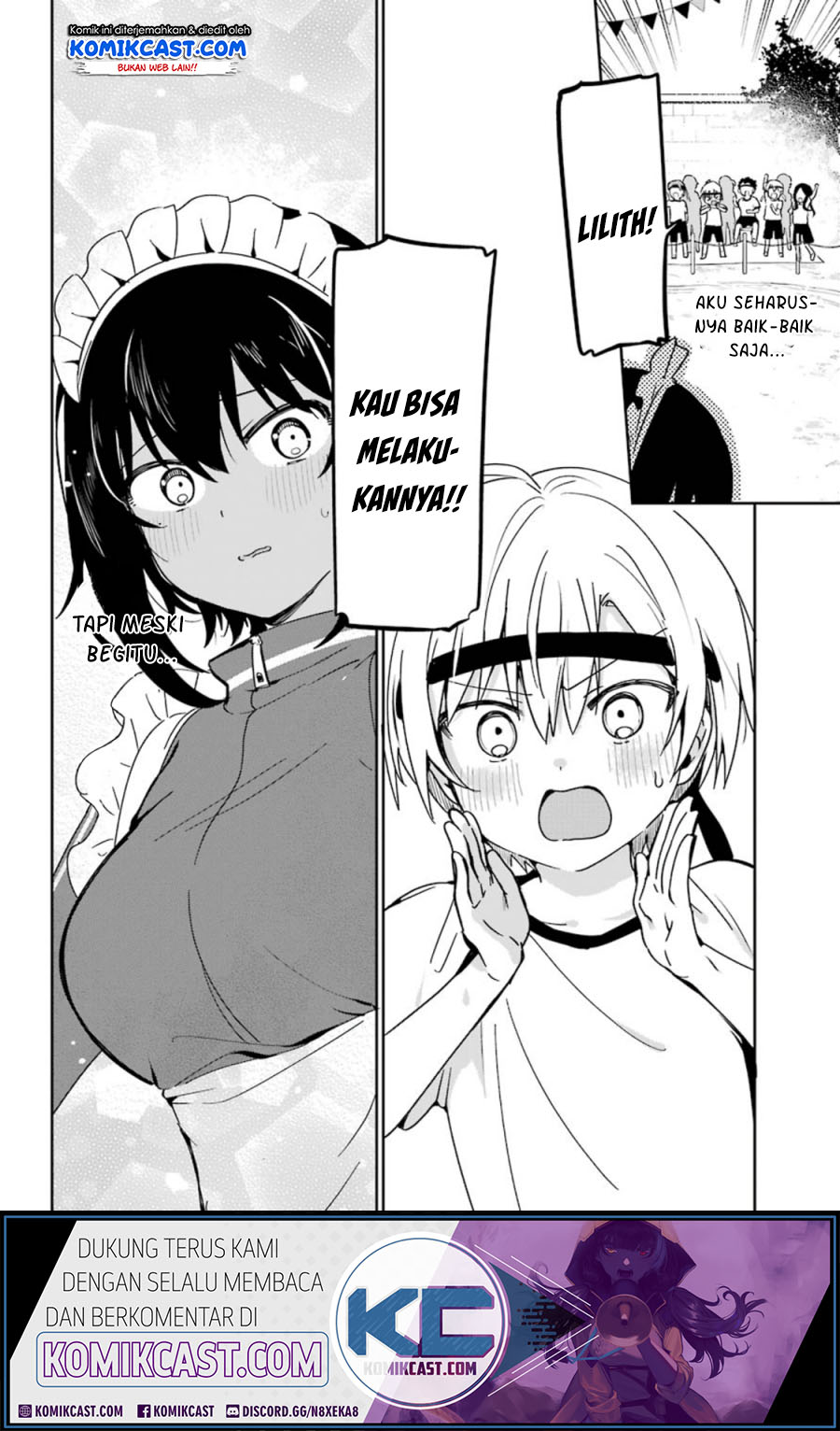 Chapter 11 - halaman 12