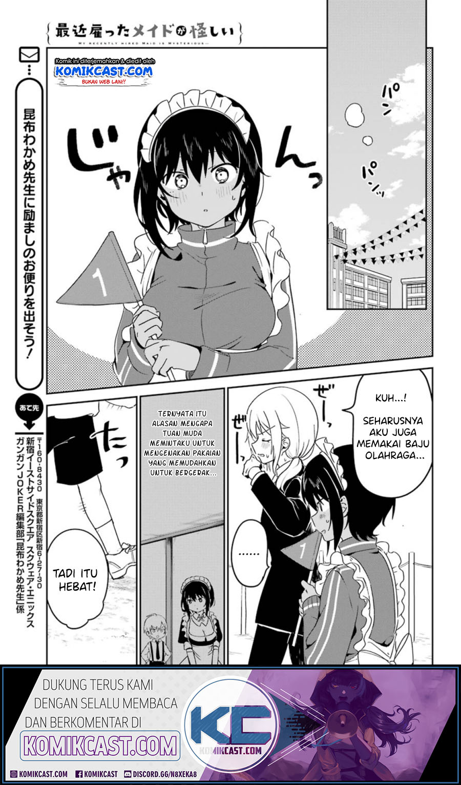 Chapter 11 - halaman 13