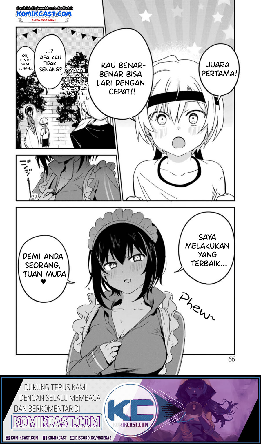 Chapter 11 - halaman 14