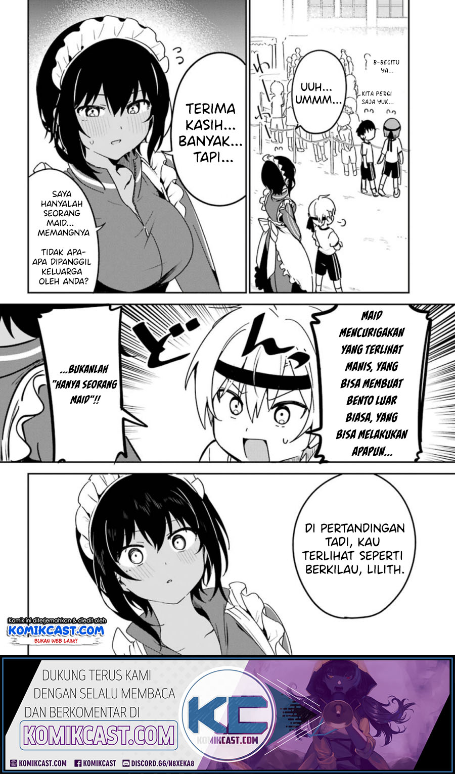 Chapter 11 - halaman 18