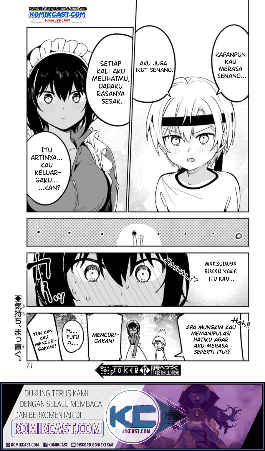 Chapter 11 - halaman 19
