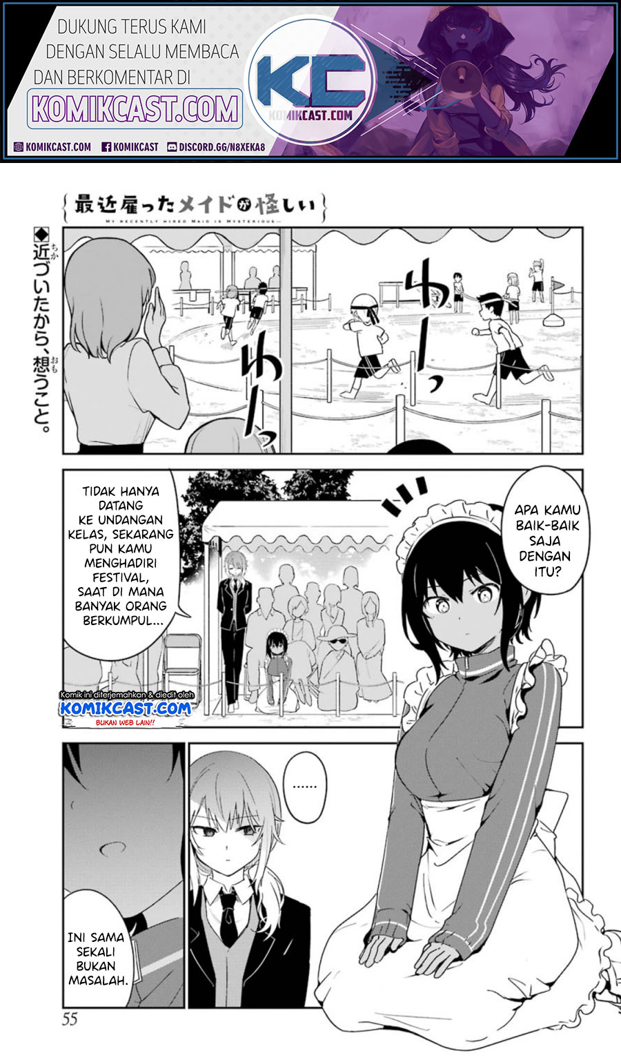 Chapter 11 - halaman 3