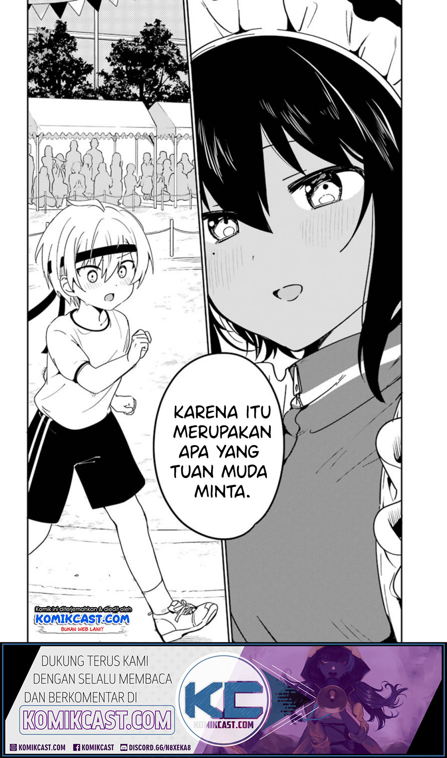 Chapter 11 - halaman 4