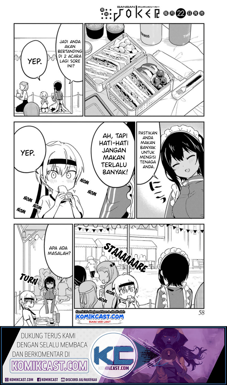 Chapter 11 - halaman 6
