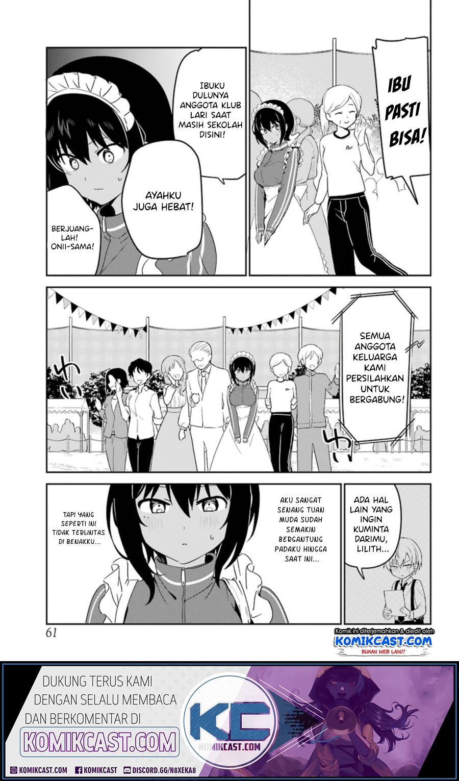 Chapter 11 - halaman 9